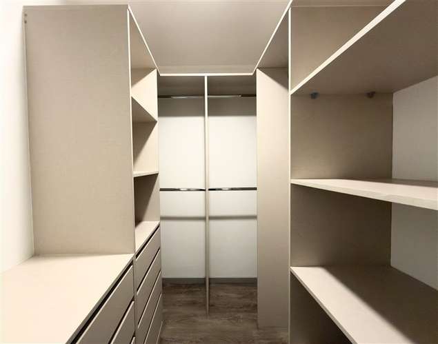 Departamento en arriendo de 2 dorm. en Providencia - Imagen 13