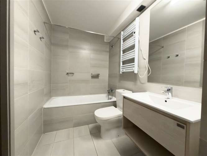 Departamento en arriendo de 2 dorm. en Providencia - Imagen 10