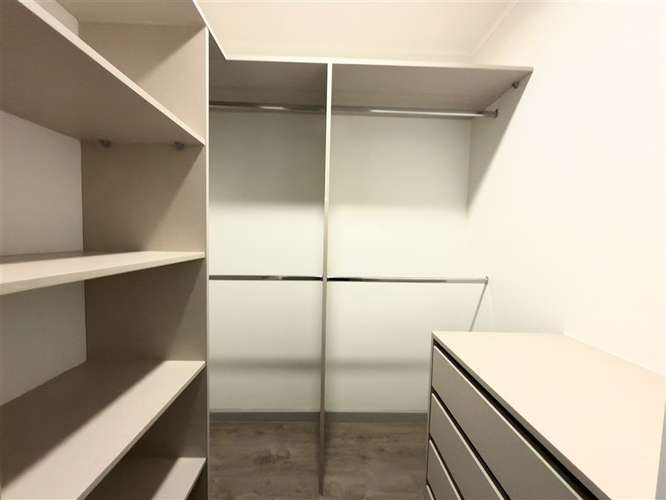 Departamento en arriendo de 2 dorm. en Providencia - Imagen 9