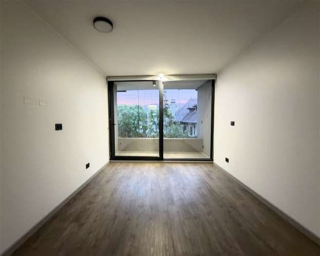 Departamento en arriendo de 2 dorm. en Providencia - Imagen 6