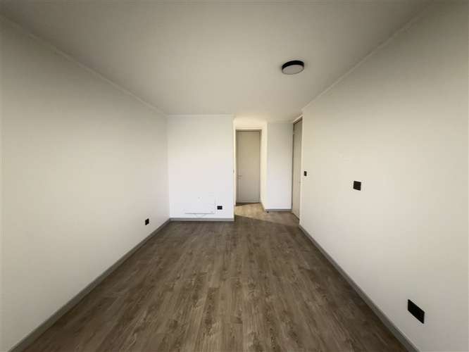 Departamento en arriendo de 2 dorm. en Providencia - Imagen 7