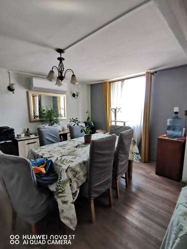 Venta Casa Ramón Rivas | Villa Alessandri (186572) - Imagen 4