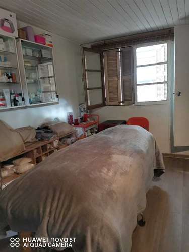 Venta Casa Ramón Rivas | Villa Alessandri (186572) - Imagen 16