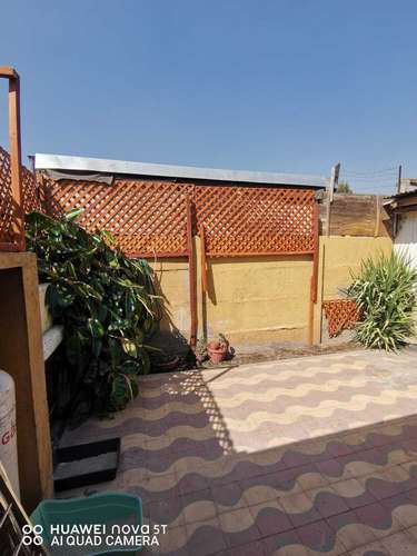Venta Casa Ramón Rivas | Villa Alessandri (186572) - Imagen 21