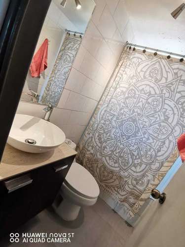 Venta Casa Ramón Rivas | Villa Alessandri (186572) - Imagen 17