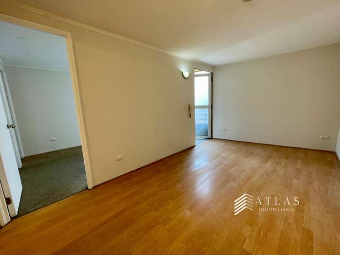 ESPECTACULAR DEPARTAMENTO 1 DORMITORIO - BARRIO BRASIL