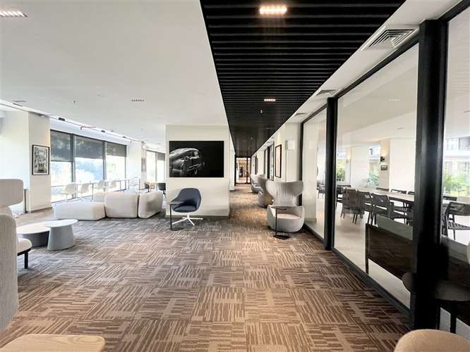 Departamento en arriendo de 2 dorm. en Providencia - Imagen 46
