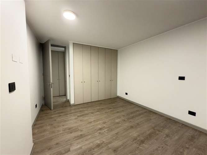 Departamento en arriendo de 2 dorm. en Providencia - Imagen 32