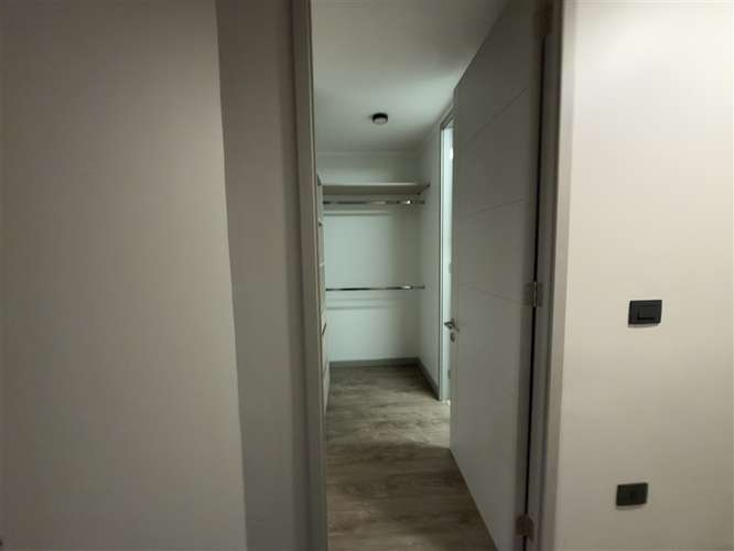 Departamento en arriendo de 2 dorm. en Providencia - Imagen 13
