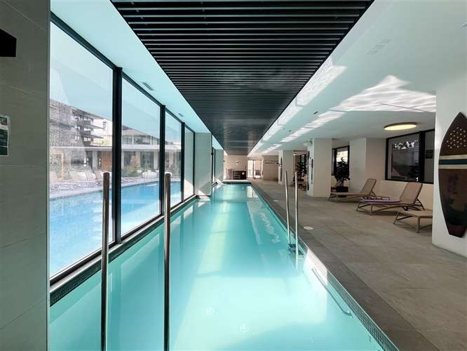 Departamento en arriendo de 2 dorm. en Providencia - Imagen 42