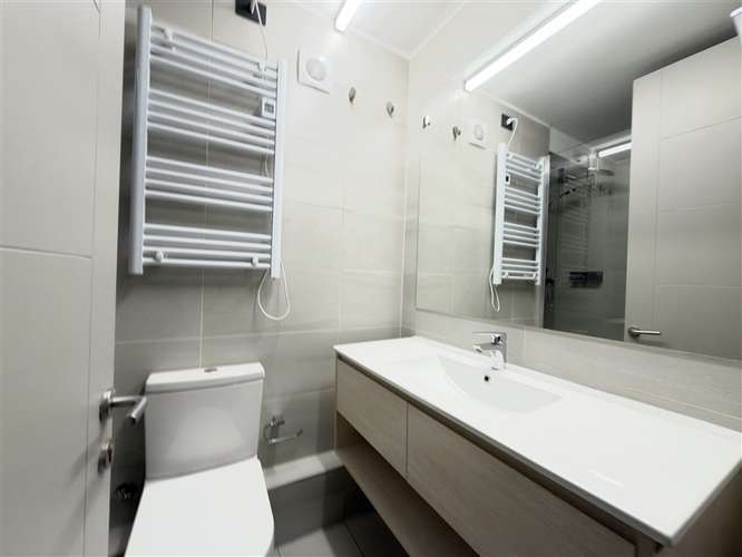 Departamento en arriendo de 2 dorm. en Providencia - Imagen 24