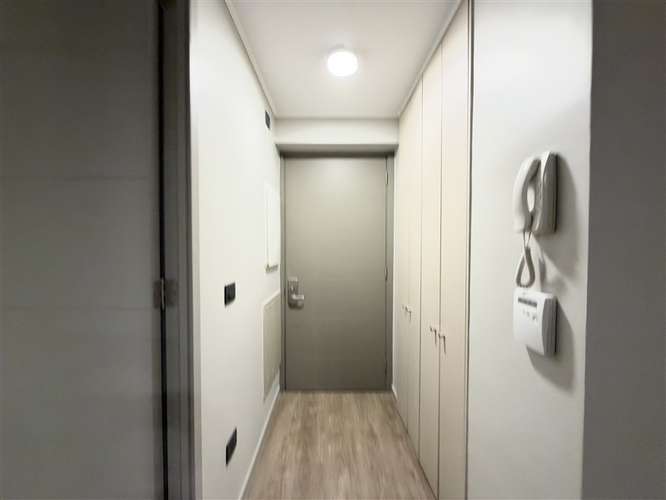 Departamento en arriendo de 2 dorm. en Providencia - Imagen 25