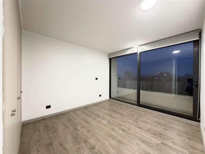 Departamento en arriendo de 2 dorm. en Providencia - Imagen 28