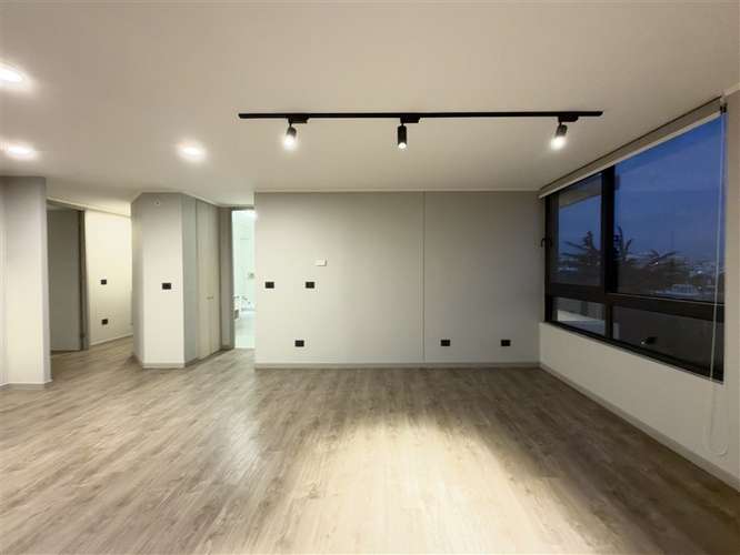 Departamento en arriendo de 2 dorm. en Providencia - Imagen 12