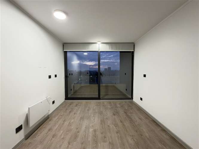 Departamento en arriendo de 2 dorm. en Providencia - Imagen 15