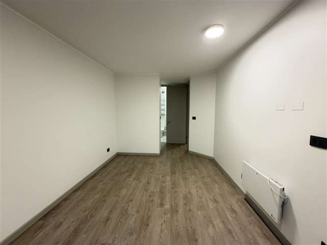 Departamento en arriendo de 2 dorm. en Providencia - Imagen 20