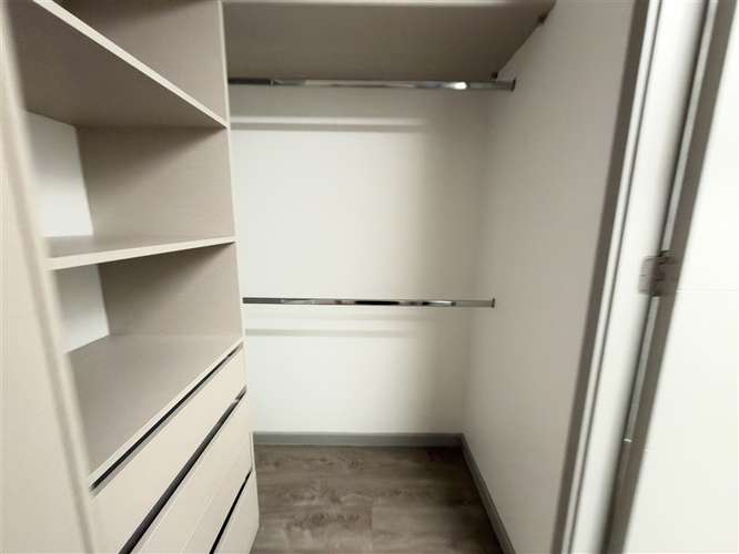Departamento en arriendo de 2 dorm. en Providencia - Imagen 22