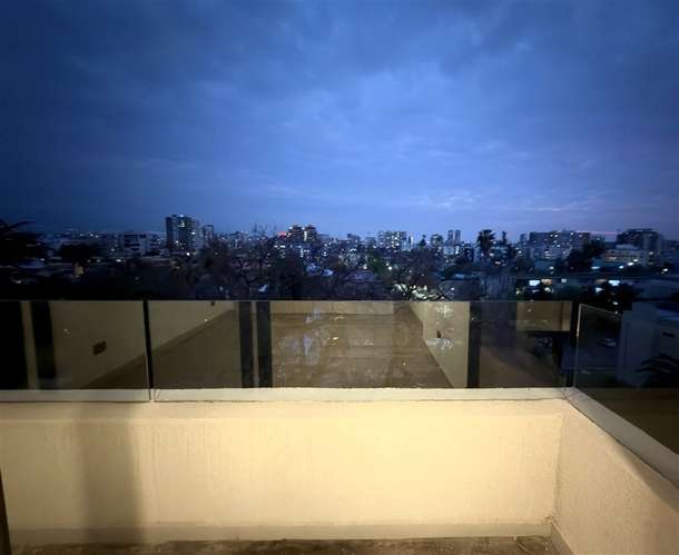 Departamento en arriendo de 2 dorm. en Providencia - Imagen 29