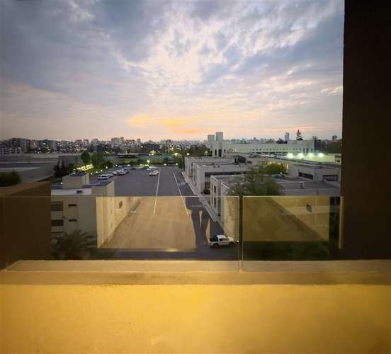 Departamento en arriendo de 2 dorm. en Providencia - Imagen 17