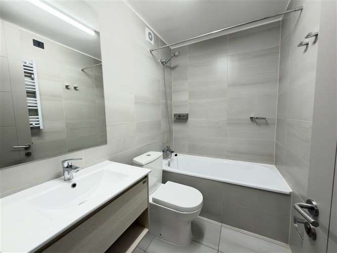 Departamento en arriendo de 2 dorm. en Providencia - Imagen 35