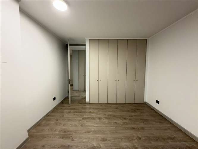 Departamento en arriendo de 2 dorm. en Providencia - Imagen 34