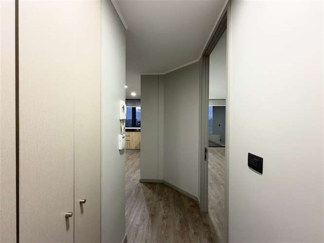 Departamento en arriendo de 2 dorm. en Providencia - Imagen 37
