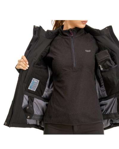 Chaqueta nueva - Imagen 2