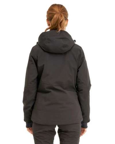 Chaqueta nueva - Imagen 4