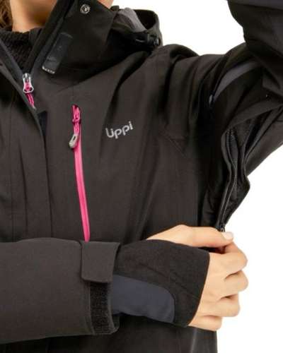 Chaqueta nueva - Imagen 3