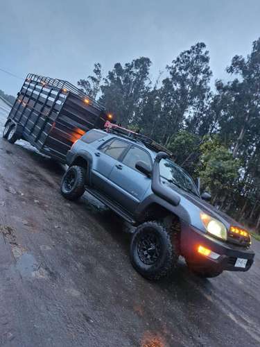 En venta
