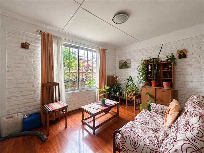 Casa en Venta Cerrillos, 10 Dormitorios Patio - Imagen 4