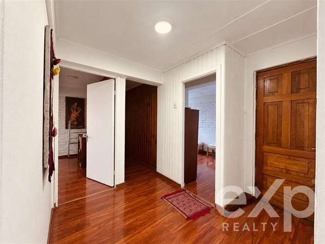 Casa en Venta Cerrillos, 10 Dormitorios Patio - Imagen 12