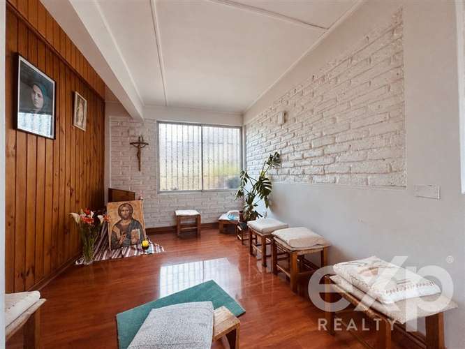 Casa en Venta Cerrillos, 10 Dormitorios Patio - Imagen 15