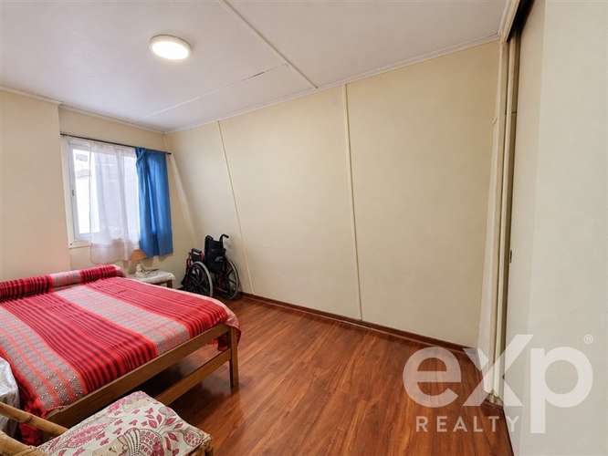 Casa en Venta Cerrillos, 10 Dormitorios Patio - Imagen 23