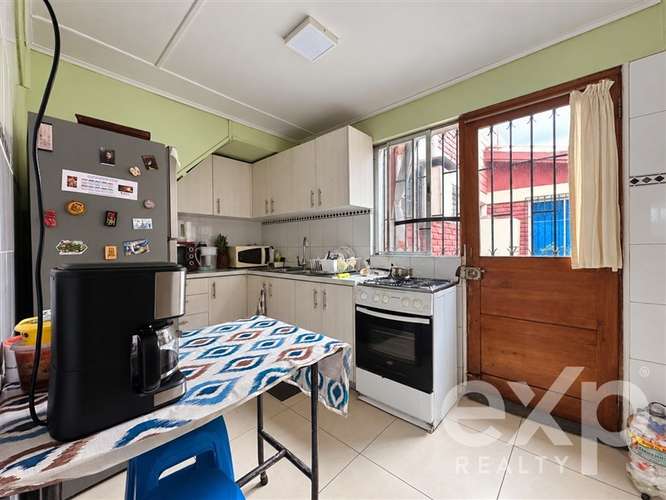 Casa en Venta Cerrillos, 10 Dormitorios Patio - Imagen 8