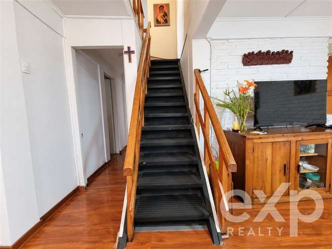 Casa en Venta Cerrillos, 10 Dormitorios Patio - Imagen 16