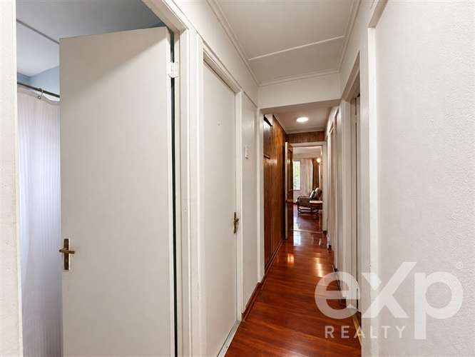 Casa en Venta Cerrillos, 10 Dormitorios Patio - Imagen 9