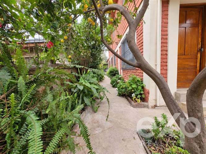 Casa en Venta Cerrillos, 10 Dormitorios Patio - Imagen 3