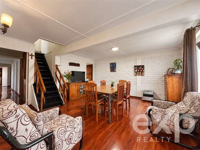 Casa en Venta Cerrillos, 10 Dormitorios Patio