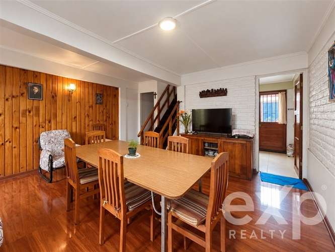 Casa en Venta Cerrillos, 10 Dormitorios Patio - Imagen 5