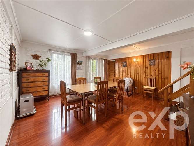 Casa en Venta Cerrillos, 10 Dormitorios Patio - Imagen 6