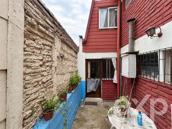 Casa en Venta Cerrillos, 10 Dormitorios Patio - Imagen 31