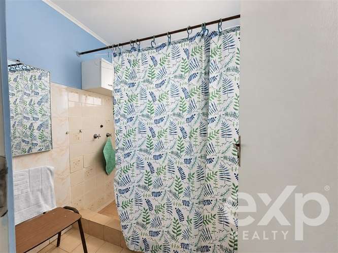 Casa en Venta Cerrillos, 10 Dormitorios Patio - Imagen 11