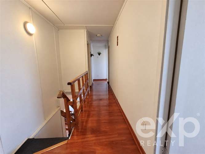 Casa en Venta Cerrillos, 10 Dormitorios Patio - Imagen 18