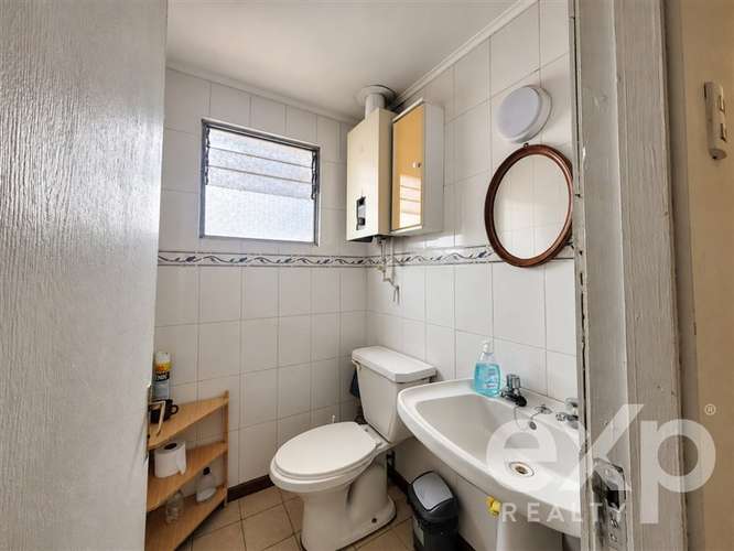 Casa en Venta Cerrillos, 10 Dormitorios Patio - Imagen 10