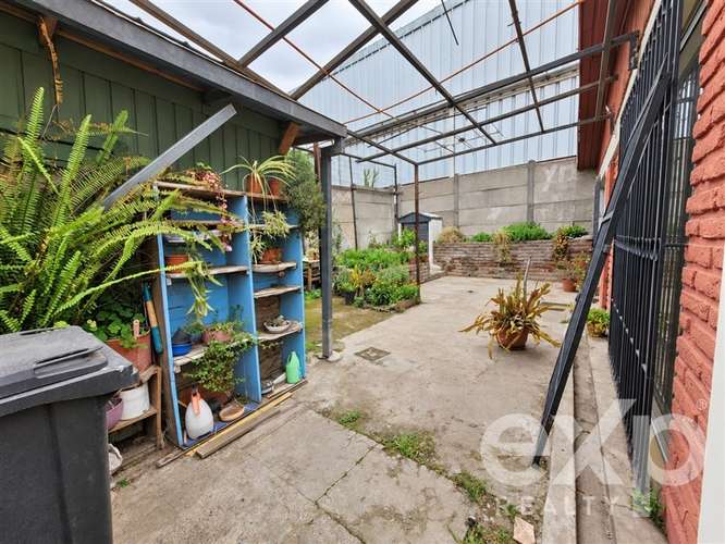 Casa en Venta Cerrillos, 10 Dormitorios Patio - Imagen 33