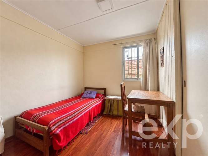 Casa en Venta Cerrillos, 10 Dormitorios Patio - Imagen 28