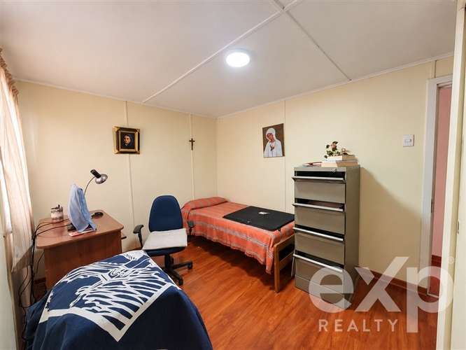 Casa en Venta Cerrillos, 10 Dormitorios Patio - Imagen 25