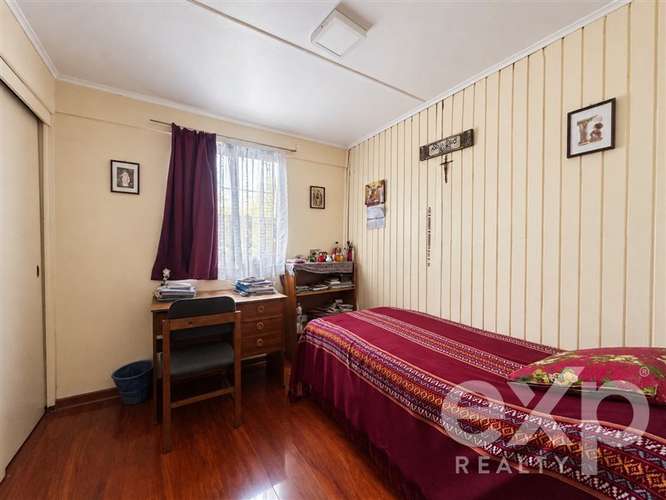 Casa en Venta Cerrillos, 10 Dormitorios Patio - Imagen 27