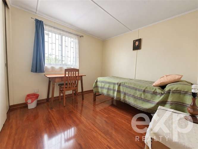 Casa en Venta Cerrillos, 10 Dormitorios Patio - Imagen 22